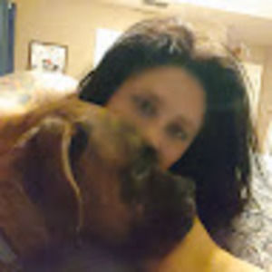 Meet your Posher, Amyjo